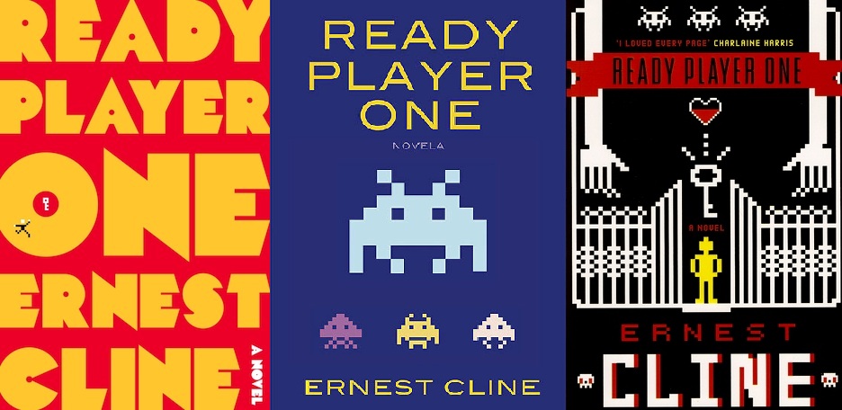ready-player-one-cover1